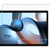 Xiaomi Book S 12.4" Tablet Ekran Koruyucu Esnek Nano Şeffaf