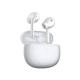 Xiaomi Buds 3 Tws Beyaz Kulak İçi Bluetooth Kulaklık (Outlet) (12 Ay Evofone Garantili)