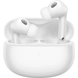 Xiaomi Buds 3T Pro Tws Beyaz Kulak İçi Bluetooth Kulaklık Teşhir Outlet Vitrin