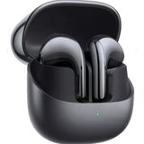 Xiaomi Buds 5 Anc Tws Siyah Kulak İçi Bluetooth Kulaklık Outlet Teşhir Ürün