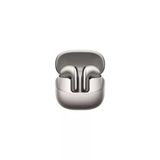 Xiaomi Buds 5 Anc Tws Titan Gri Kulak İçi Bluetooth Kulaklık