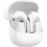 Xiaomi Buds 5 Bluetooth Kulaklık