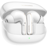 Xiaomi Buds 5 Pro Bluetooth Kulaklık