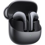 Xiaomi Buds 5 Siyah Bluetooth Kulaklık