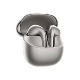 Xiaomi Buds 6 Bluetooth Kulaklık