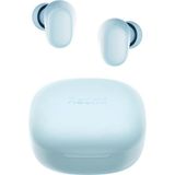 Xiaomi Buds 6 Play Blue Kablosuz Bluetooth Kulaklık, Yapay Zeka Destekli Gürültü Azaltma, Mavi