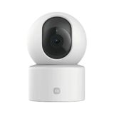 Xiaomi C301 3MP 2K Wİ-Fİ Beyaz Güvenlik Kamerası