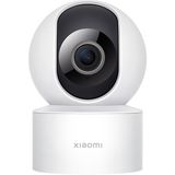 Xiaomi C301 Smart Kamera