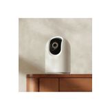Xiaomi C500 Pro IP Wi-Fi Güvenlik Kamerası