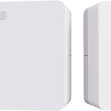 Xiaomi Capteur Intelligent Mi Kapı ve Pencere Sensörü 2 ‎MCCGQ02HL- Beyaz
