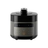 Xiaomi Cook Master-P 2'Si 1 Arada Düdüklü Tencere Ve Hava Fritöz Potu Yeni Çok Işlevli