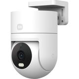 Xiaomi CW300 4 MP Gece Görüşlü IP Wi-Fi Güvenlik Kamerası