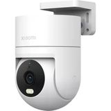 Xiaomi Cw300 4 Mp Gece Görüşlü Ip Wi-Fi Güvenlik Kamerası