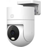 Xiaomi CW300 Wi-Fi Outdoor Güvenlik Kamerası