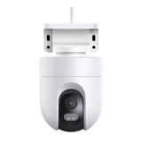 Xiaomi CW400 Wi-Fi Outdoor Güvenlik Kamerası