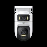 Xiaomi CW500 Dual Gece Görüşlü Güvenlik Kamerası