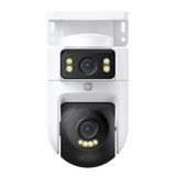 Xiaomi CW500 Dual Speed 2.5K 4 MP Gece Görüşlü IP Wi-Fi Güvenlik Kamerası