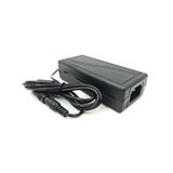Xiaomi Dreame Xr Sarjli Dikey Supurge Adaptor