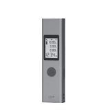 Xiaomi Duka Atuman 40M Lazer Mesafe Bulucu