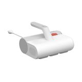 Xiaomi Dust Mite Eu Vacuum Cleaner El Süpürgesi