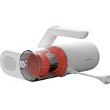Xiaomi Dust Mite Vacuum Cleaner El Süpürgesi - Siyah