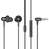 Xiaomi E1025 Siyah 1more Stylish Kulak İçi Kulaklık