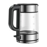 Xiaomi Electric Glass 2200 W 1.7 lt Kettle