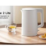 Xiaomi Electric Kettle 2 Lite Eu