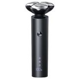 Xiaomi Electric Shaver S301 EU Siyah Tıraş Makinesi