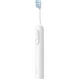 Xiaomi Electric Toothbrush Beyaz Şarjlı Diş Fırçası