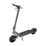 Xiaomi Elektrikli Scooter 4 Ultra (teshır)