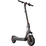 Xiaomi Elektrikli Scooter 5 Max (Resmi Distribütör Garantili) 1000 W Motor Gücü ve 20-29,9 km/s Hızda Konforlu Siyah Tasarım
