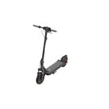Xiaomi Elektrikli Scooter 5 Max