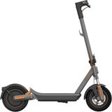 Xiaomi Elektrikli Scooter 6 Max 400 W Motor Gücü ile 25 km/h Maksimum Hızda Katlanabilir Tasarım