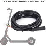Xiaomi Elektrikli Scooter Data Kablosu