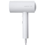 Xiaomi Enchen Air 5 Saç Kurutma Makinesi