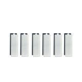 Xiaomi Essential Mjstg1 Uyumlu Yedek Hepa Filtre-6 Parça