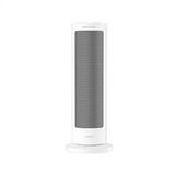 Xiaomi Fan Heater EU Beyaz Fanlı Isıtıcı