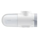 Xiaomi Faucet Su Arıtma Cihazı Beyaz