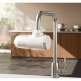 Xiaomi Faucet Su Arıtma Cihazı