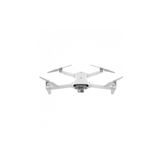 Xiaomi FIMI X8 SE 2020 Beyaz Drone
