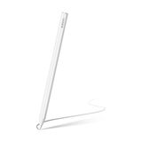 Xiaomi Focus Dokunmatik Kalem Beyaz