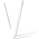 Xiaomi Focus Pen Pro Dokunmatik Kalem (Xiaomi Türkiye Garantili)