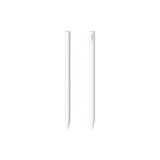 Xiaomi Focus Pen Pro Dokunmatik Kalem