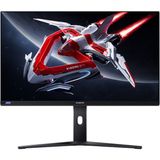 Xiaomi G Pro 27I P27QBA-RGPGL Mini LED Oyun Monitörü 27 Inç - 0,03 ms - 100 Hz