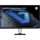 Xiaomi G27I Hd Oyun Monitörü 27 Inç – P27FDA-RGGL (2026) - 0,03 ms - 100 Hz