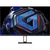 Xiaomi G27Qi P27QCA-RGGL 27 inç 165Hz 1ms Oyuncu Monitörü