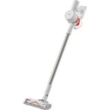 Xiaomi G9 Handled Dikey Şarjlı Süpürge - Yenilenmiş
