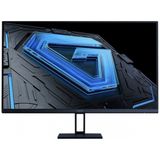 Xiaomi Gaming G27i P27FBB-RGGL 27 inç 165Hz 1ms IPS Oyuncu Monitörü
