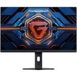 Xiaomi Gaming Monitor G24i 2026 24 inç 200Hz 1ms Oyuncu Monitörü